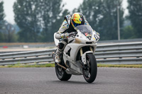 25-to-27th-july-2019;Slovakia-Ring;event-digital-images;motorbikes;no-limits;peter-wileman-photography;trackday;trackday-digital-images